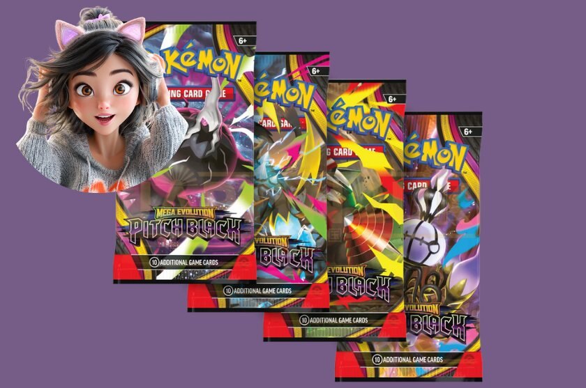 Subscribers, did you get your Promo!